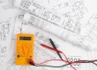 Electrical Engineer for Modern Home