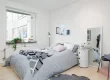 Small Bedroom