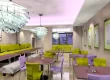 Commercial Interior Design