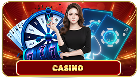 Casino_