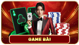 game bài